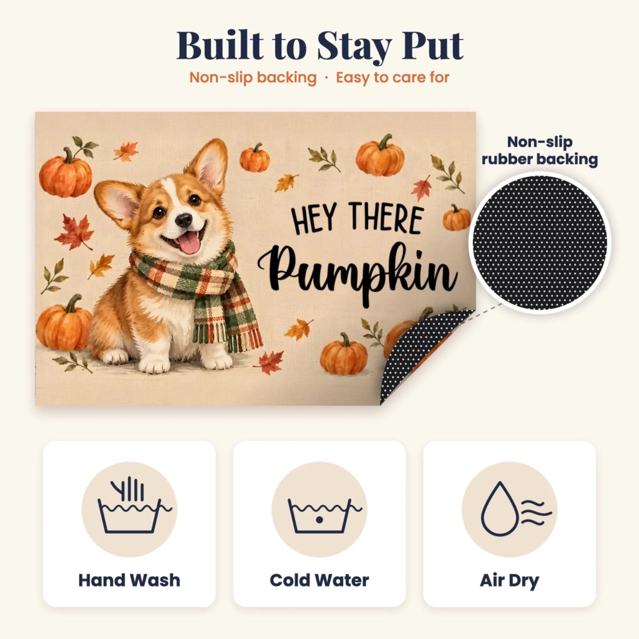 furavelle-doormat-nonslip-care