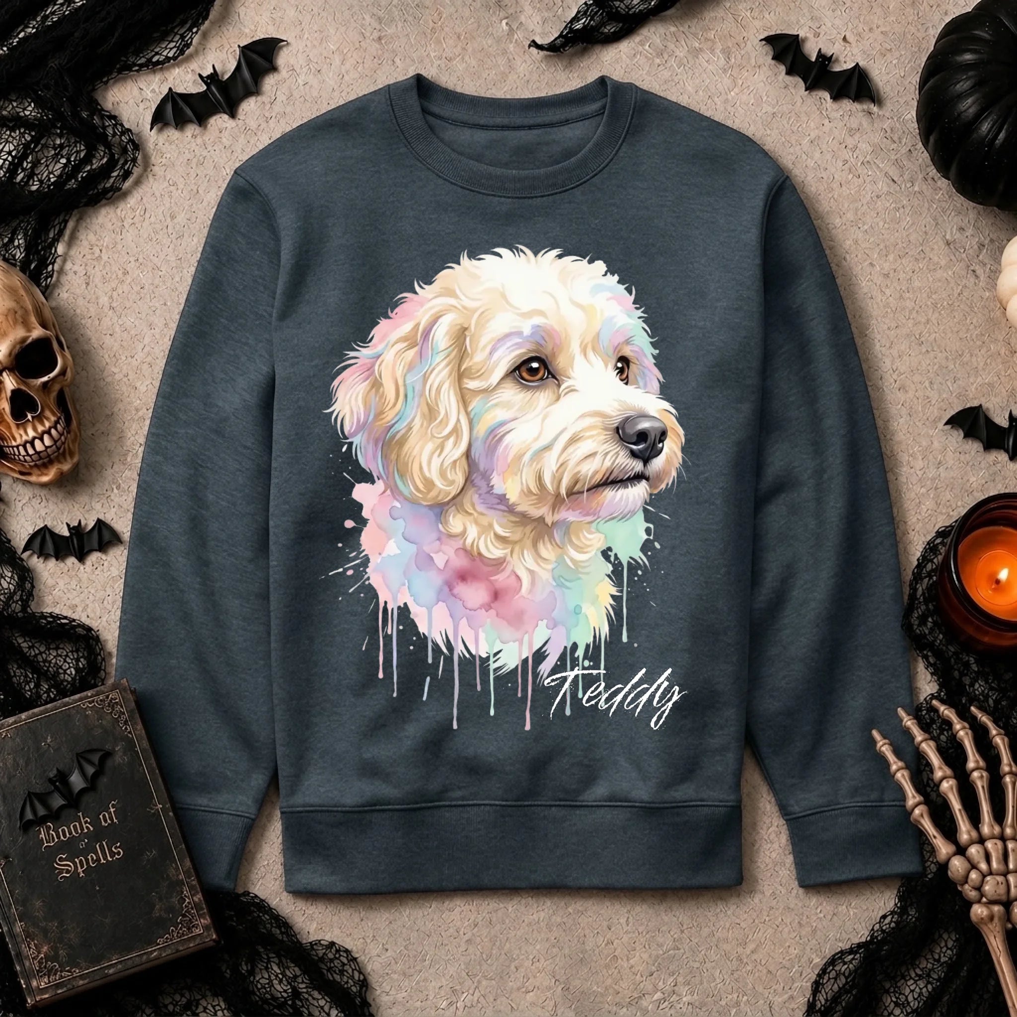 hw_g18000_dark_heather