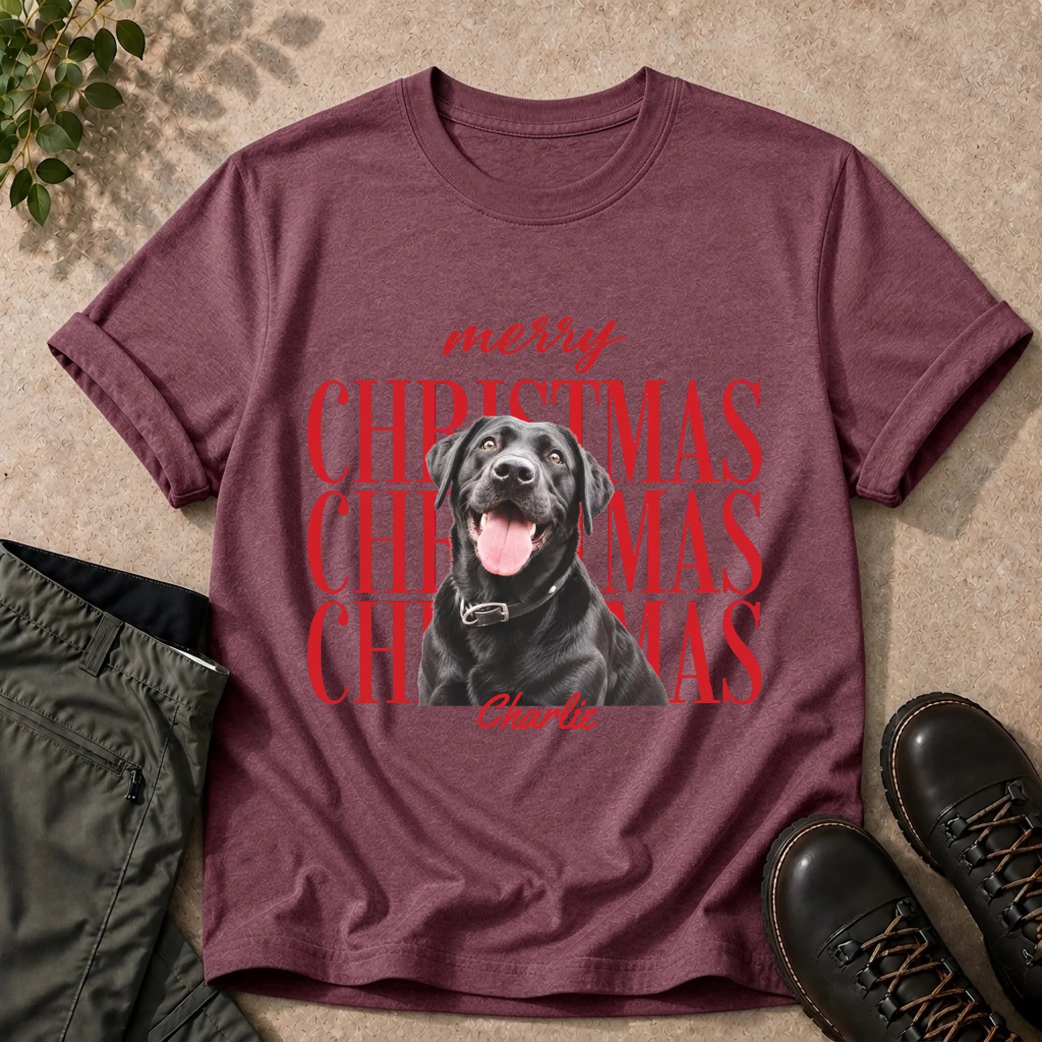 shirt_maroon