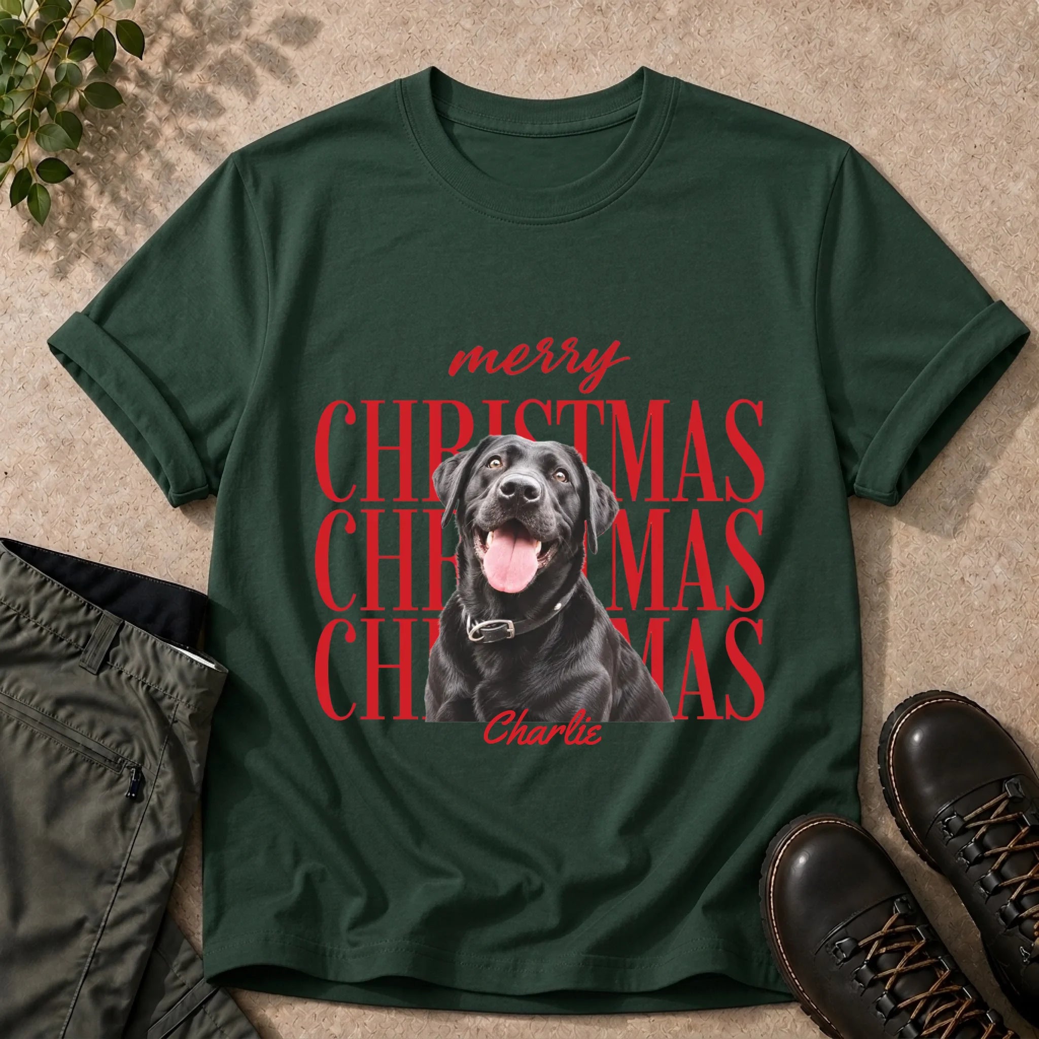 shirt_forest_green