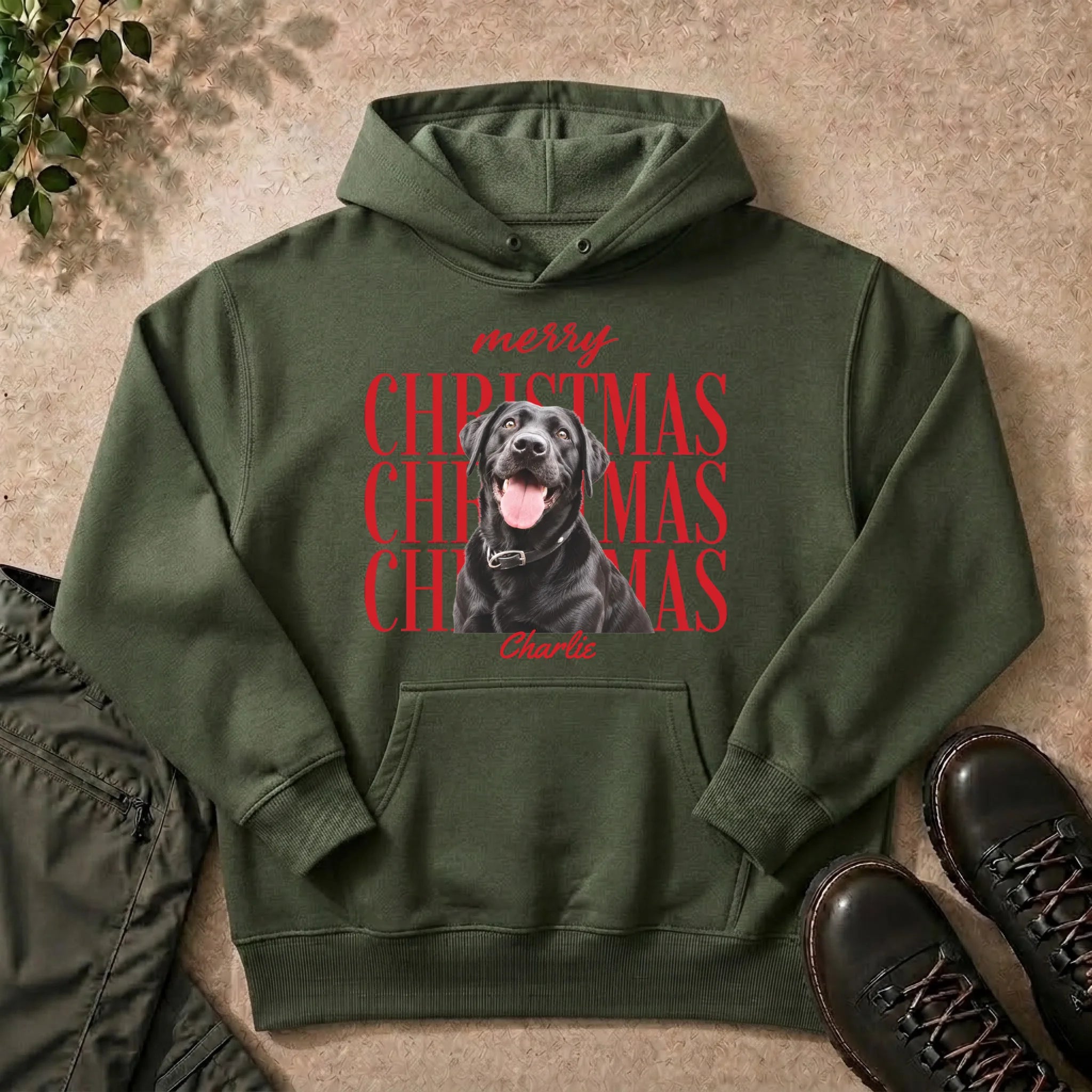 od_j996_military_green