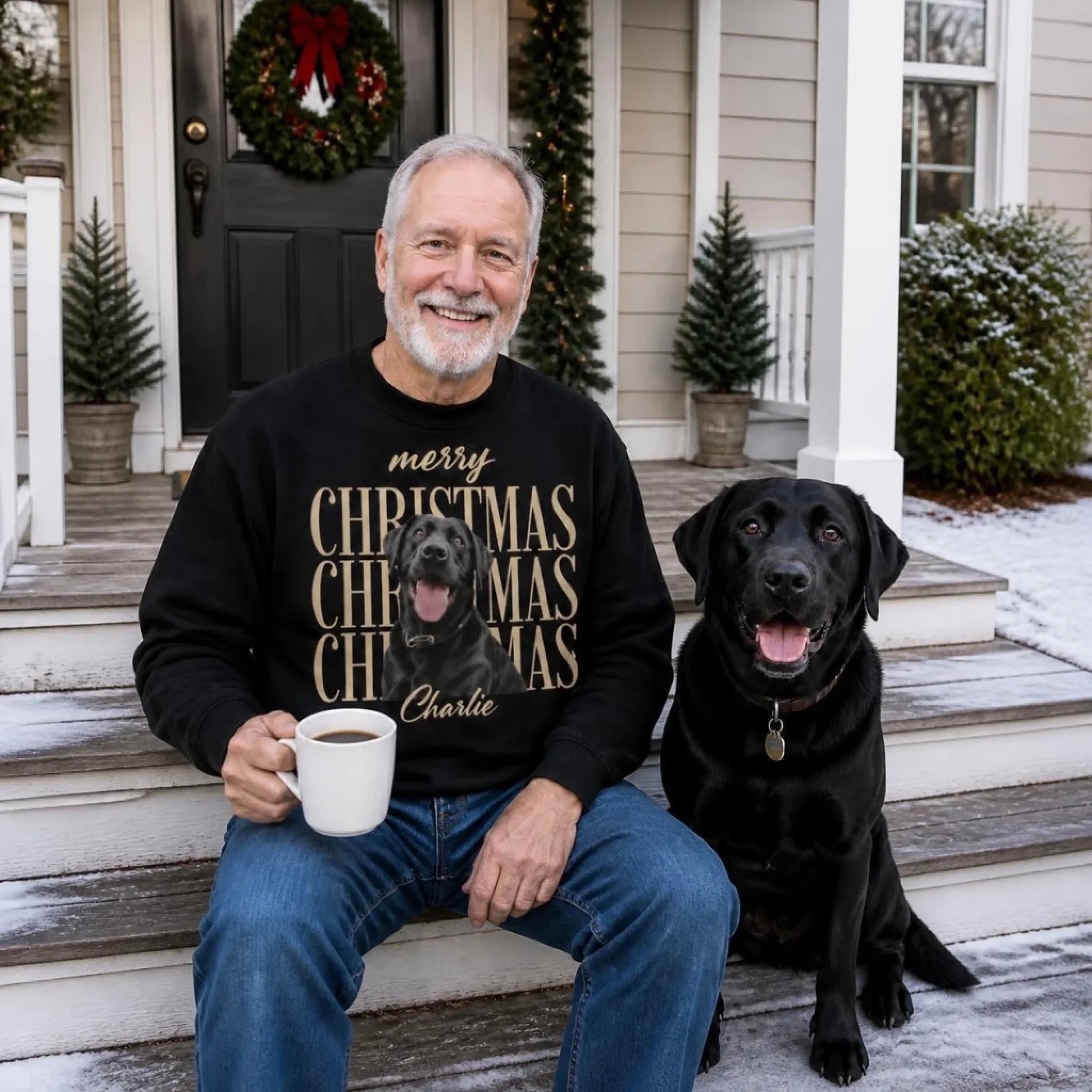 D123_lifestyle_2_sweatshirt_porch_1x1