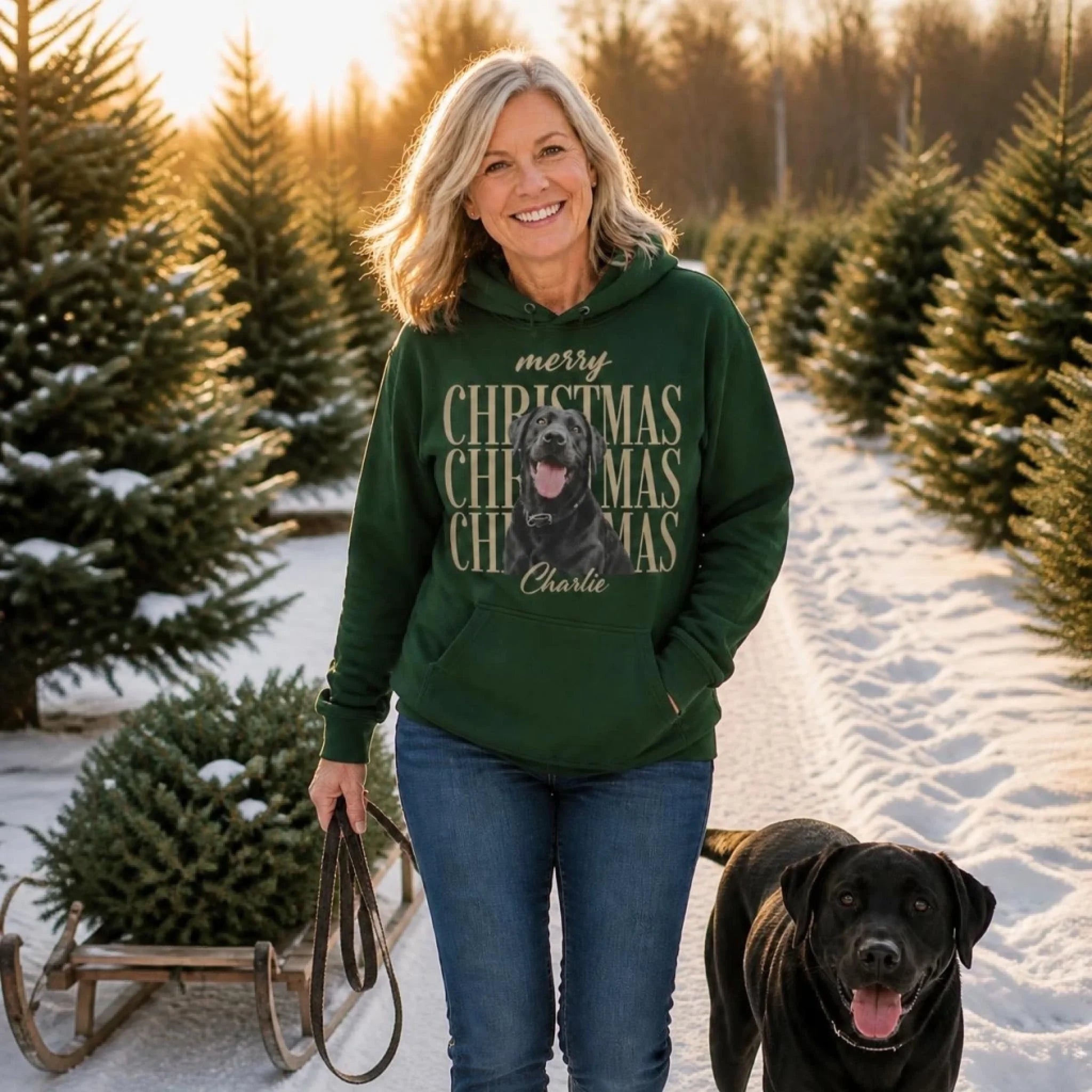 D123_lifestyle_3_hoodie_treefarm_1x1