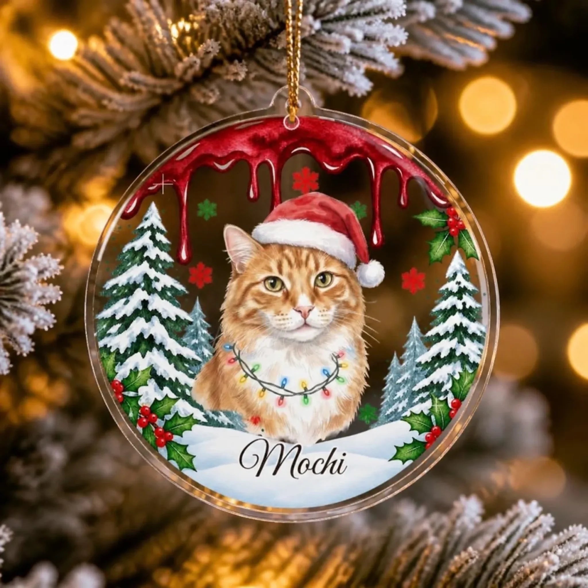 D120_ad_4_cat_tree_3_11zon