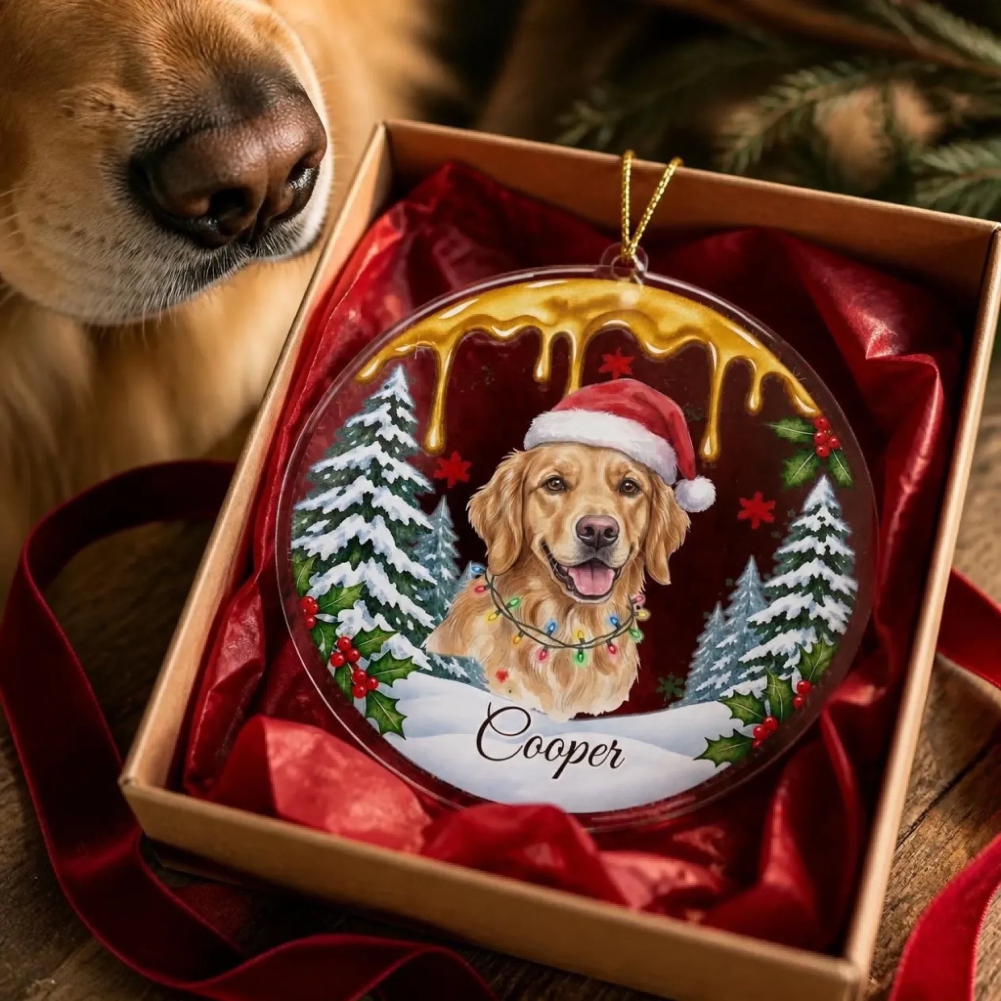 D120_ad_3_golden_giftbox_2_11zon