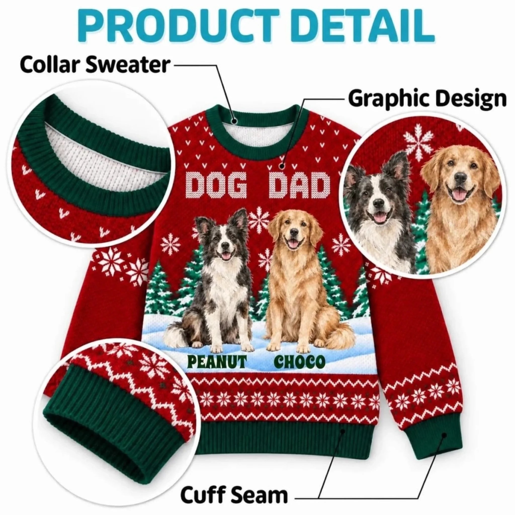 D102_6_product_detail