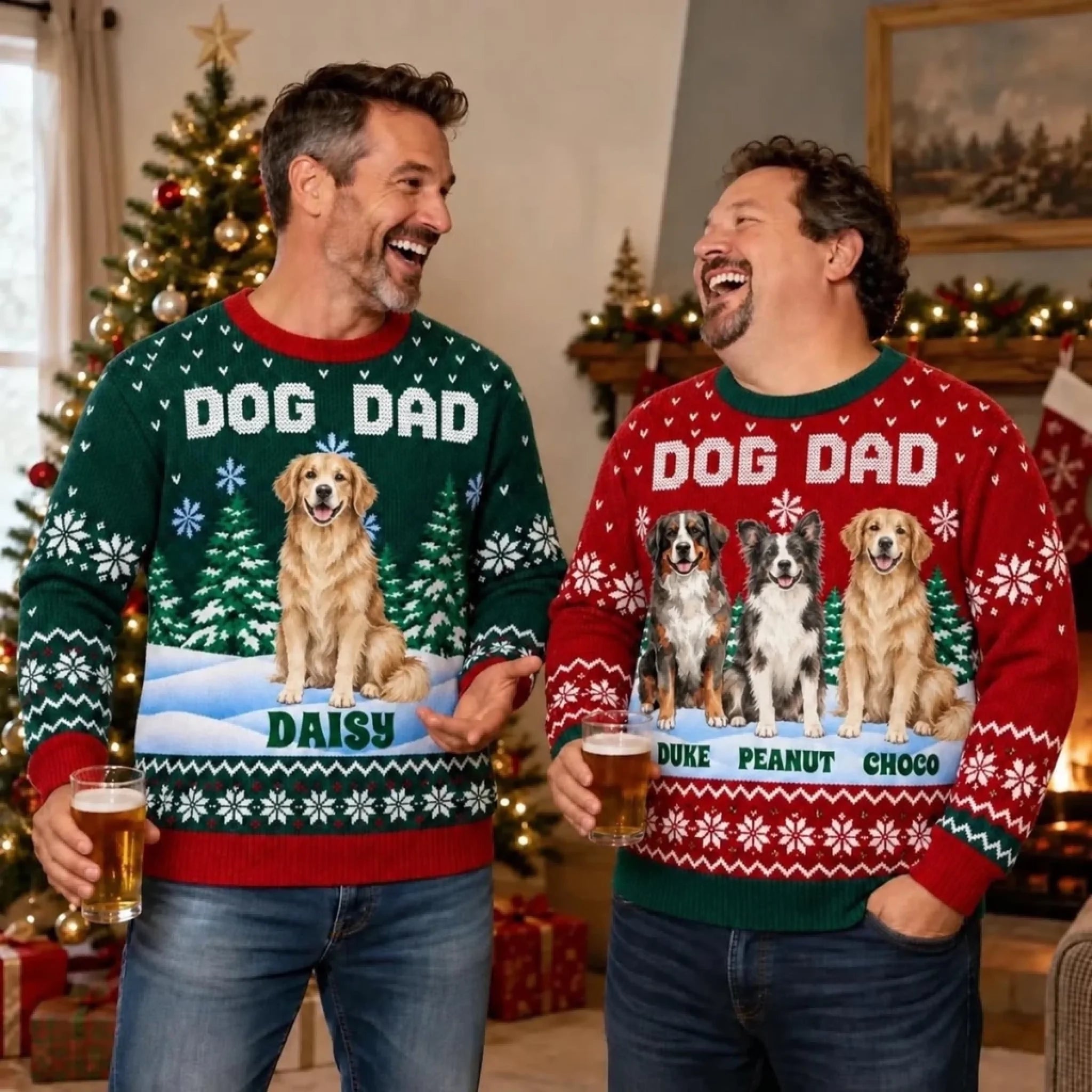 D102_2_dogdad_two_men