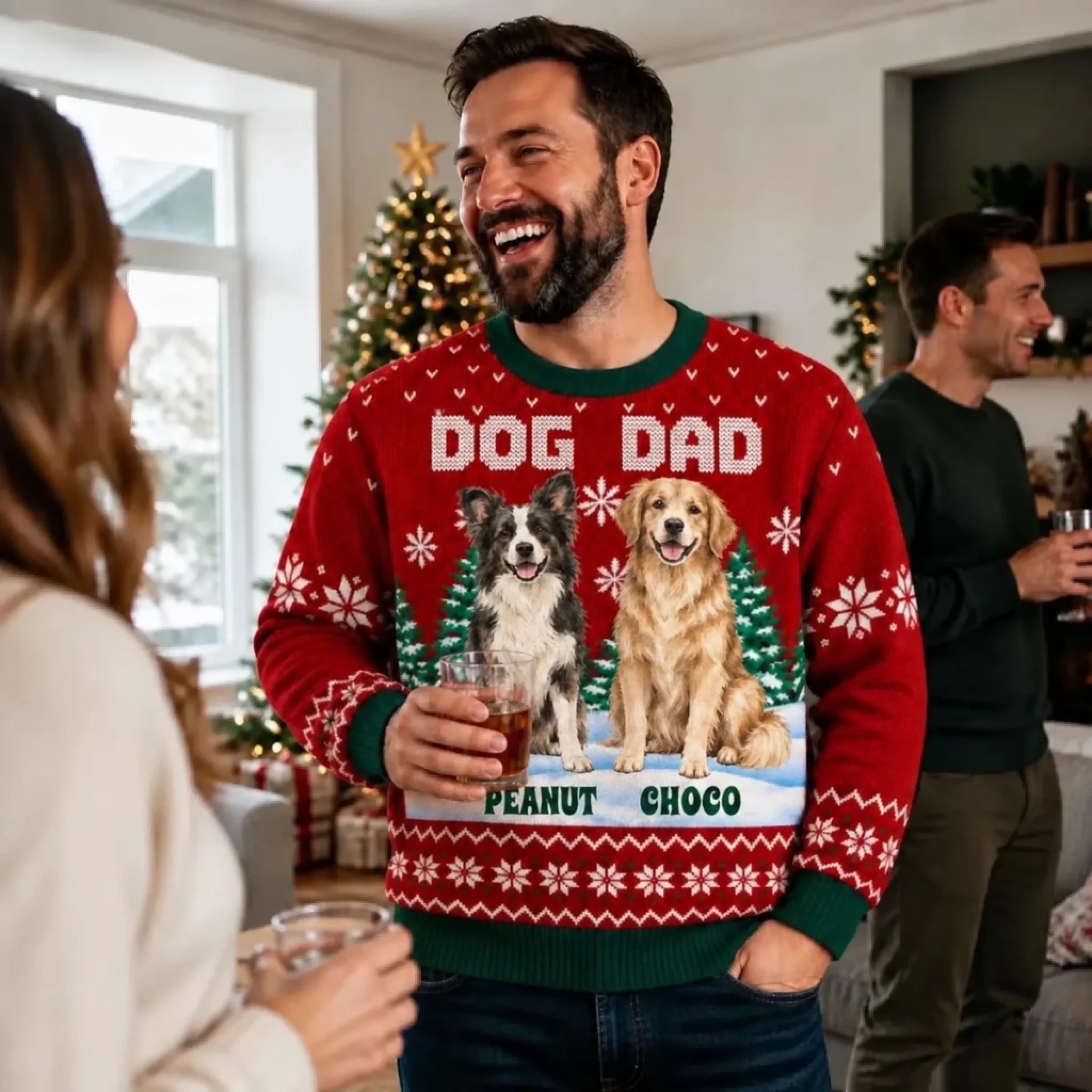 D102_4_dogdad_red