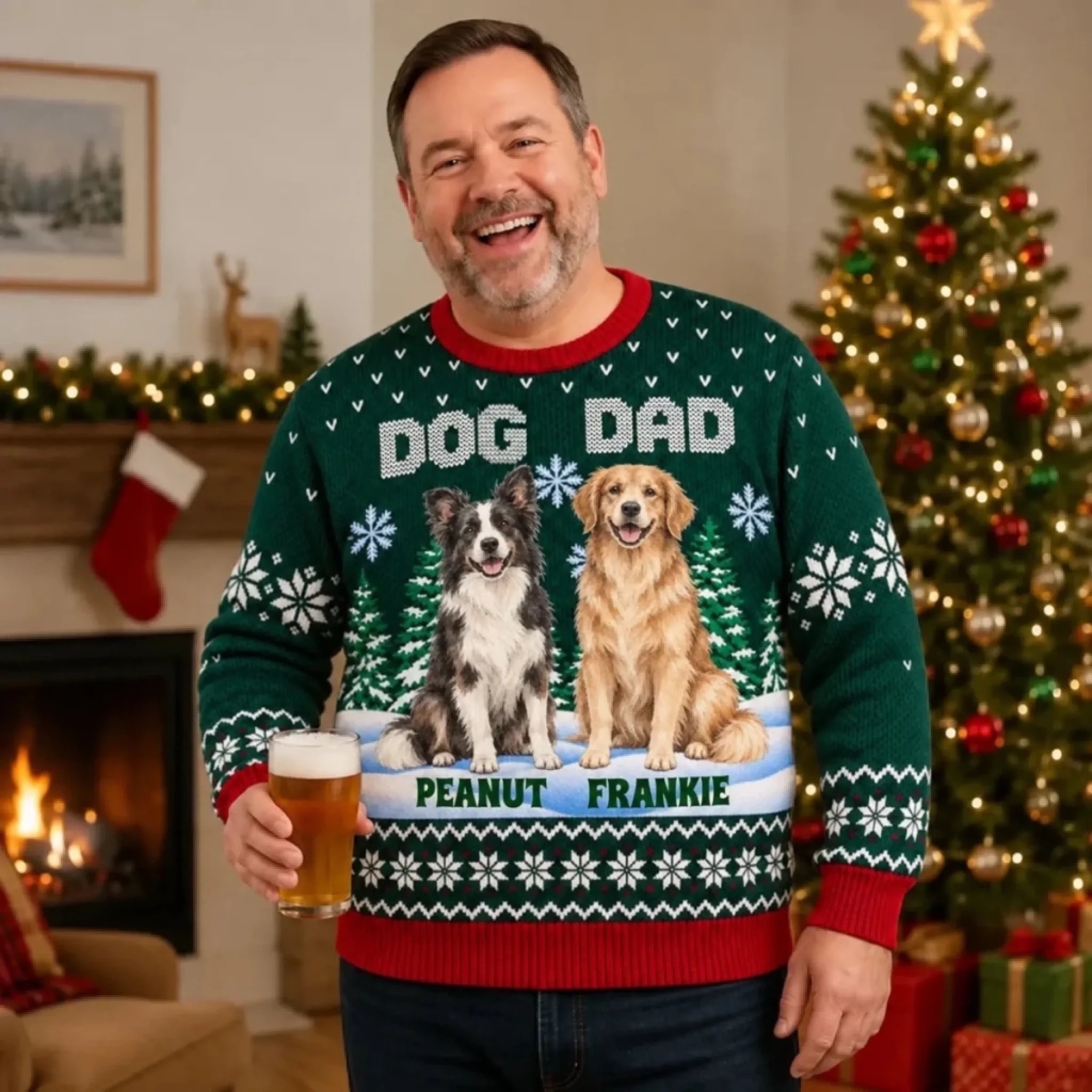 D102_1_dogdad_green