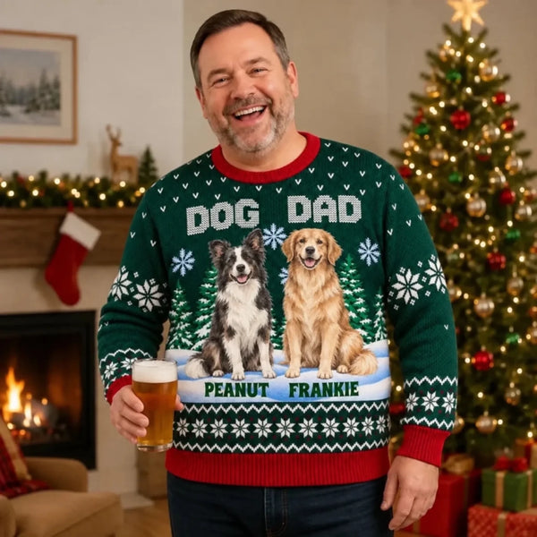 D102_1_dogdad_green