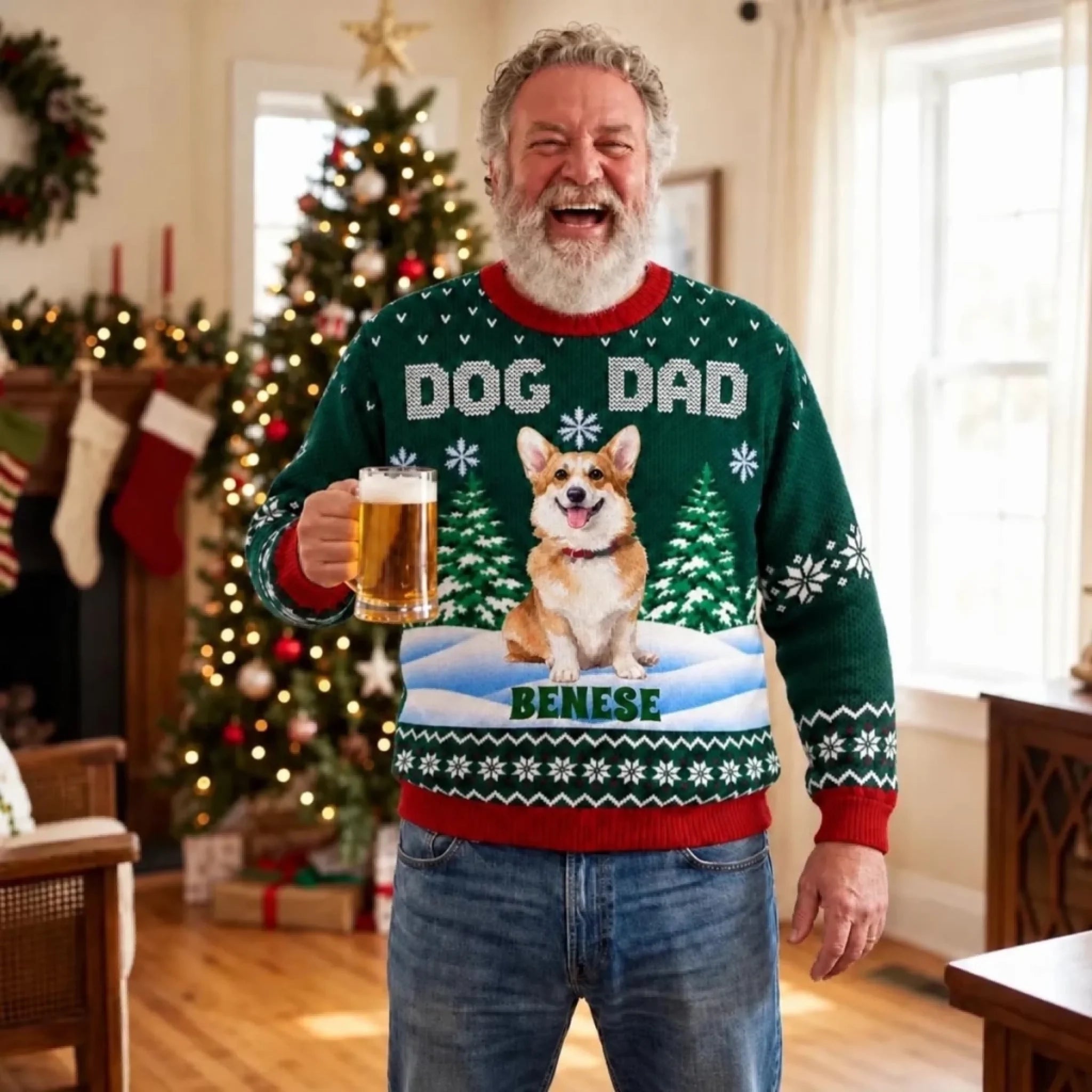 D102_5_dogdad_corgi