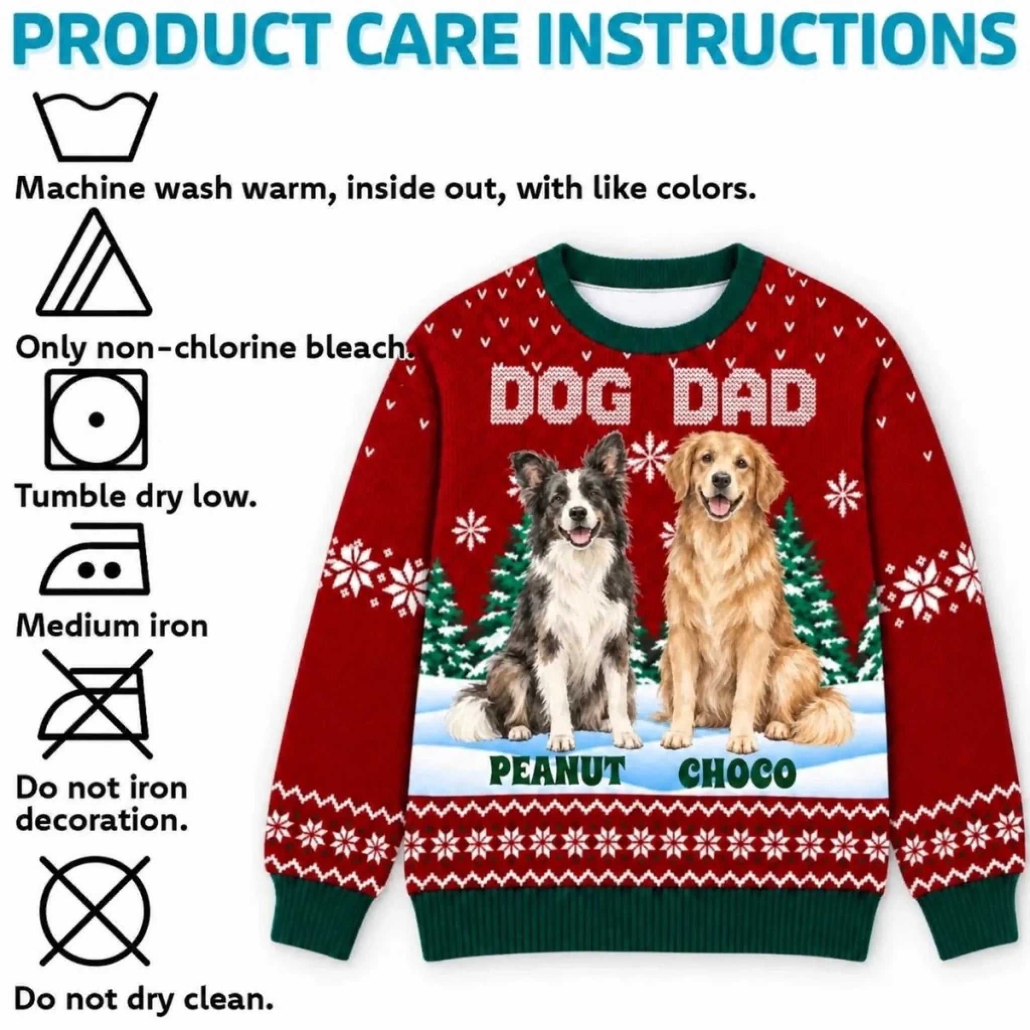 D102_7_care_instructions