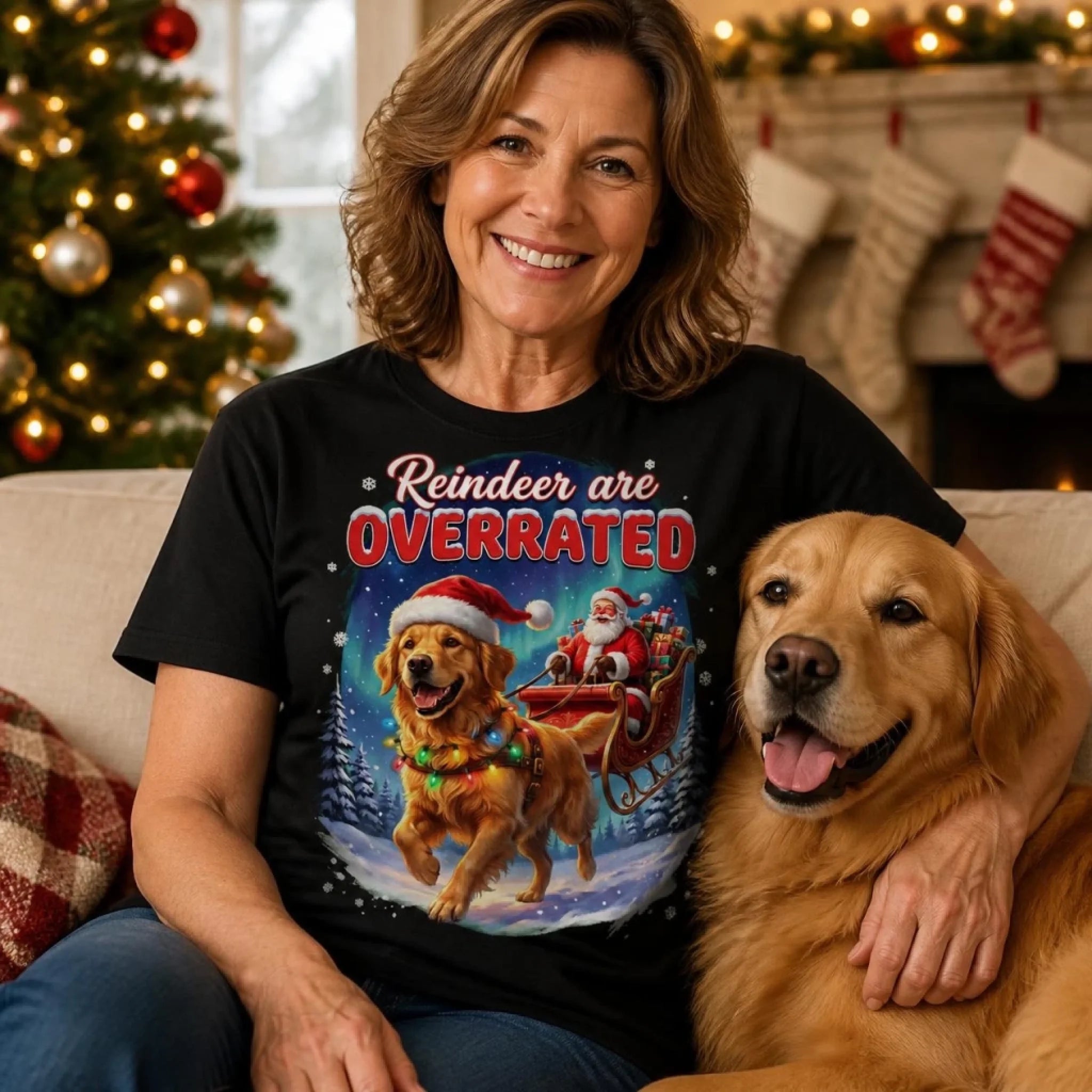 Classic Tee