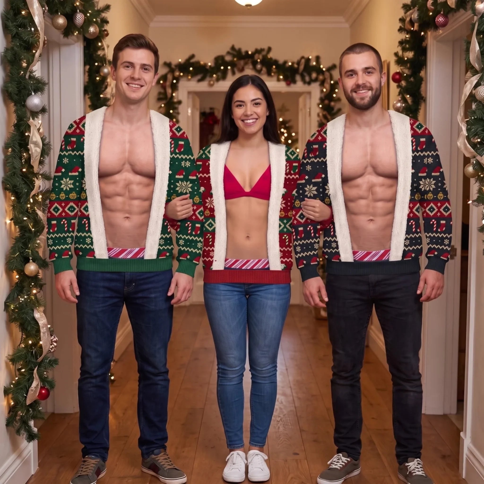 D133_ad2_lineup_three