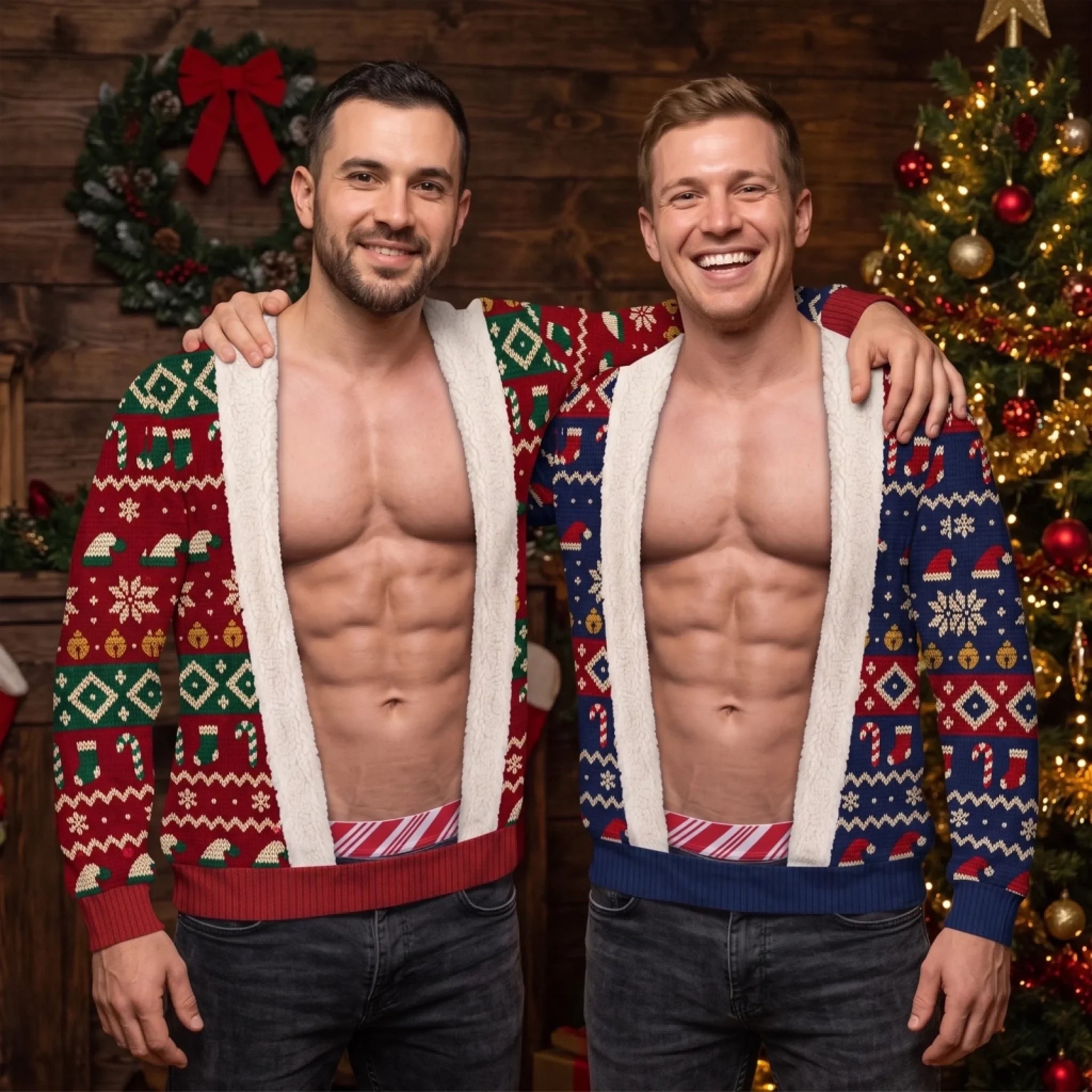 D133_ad4_two_guys