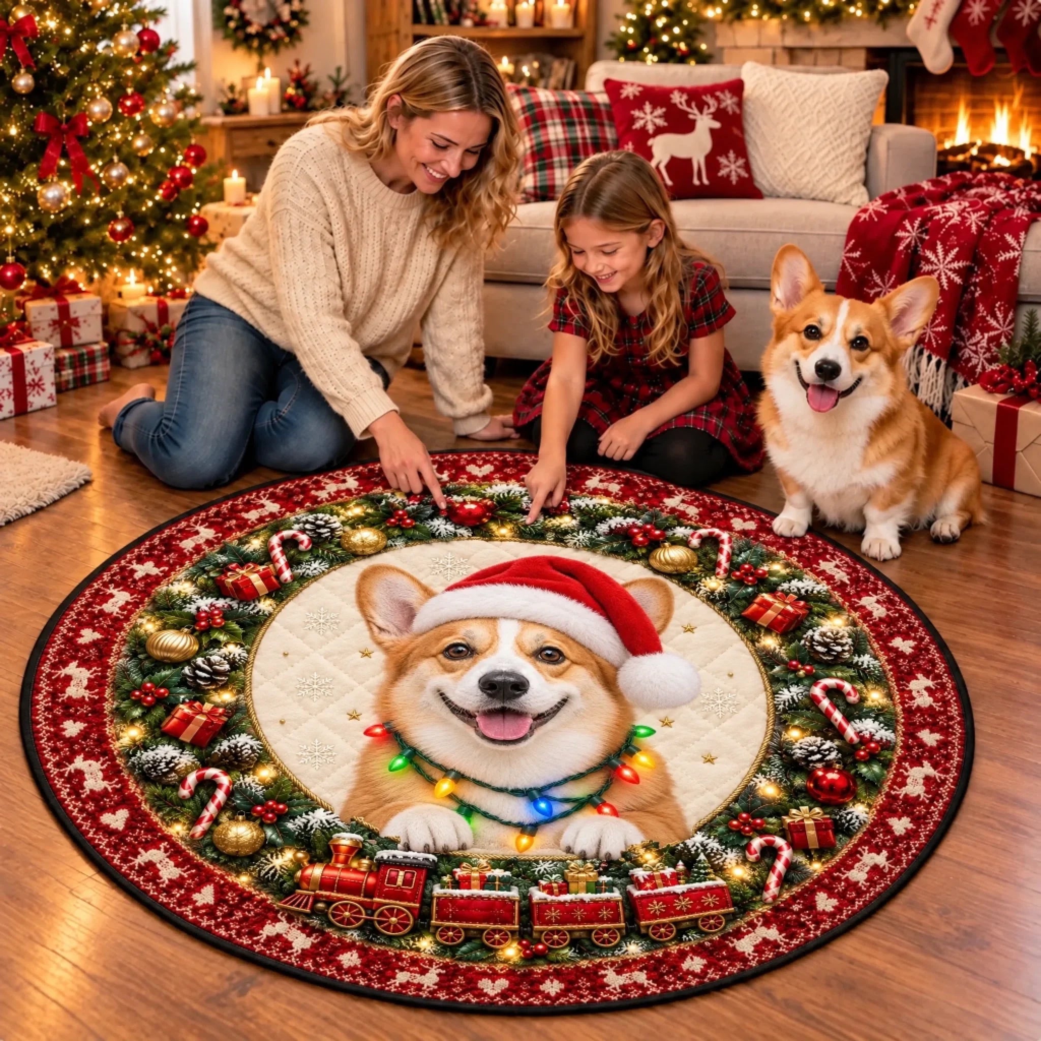 D136_gallery_4_family