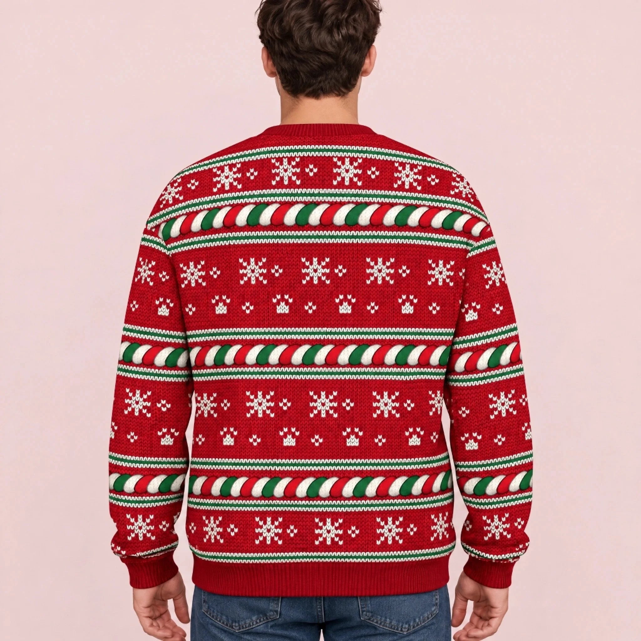 D147_gallery_4_back