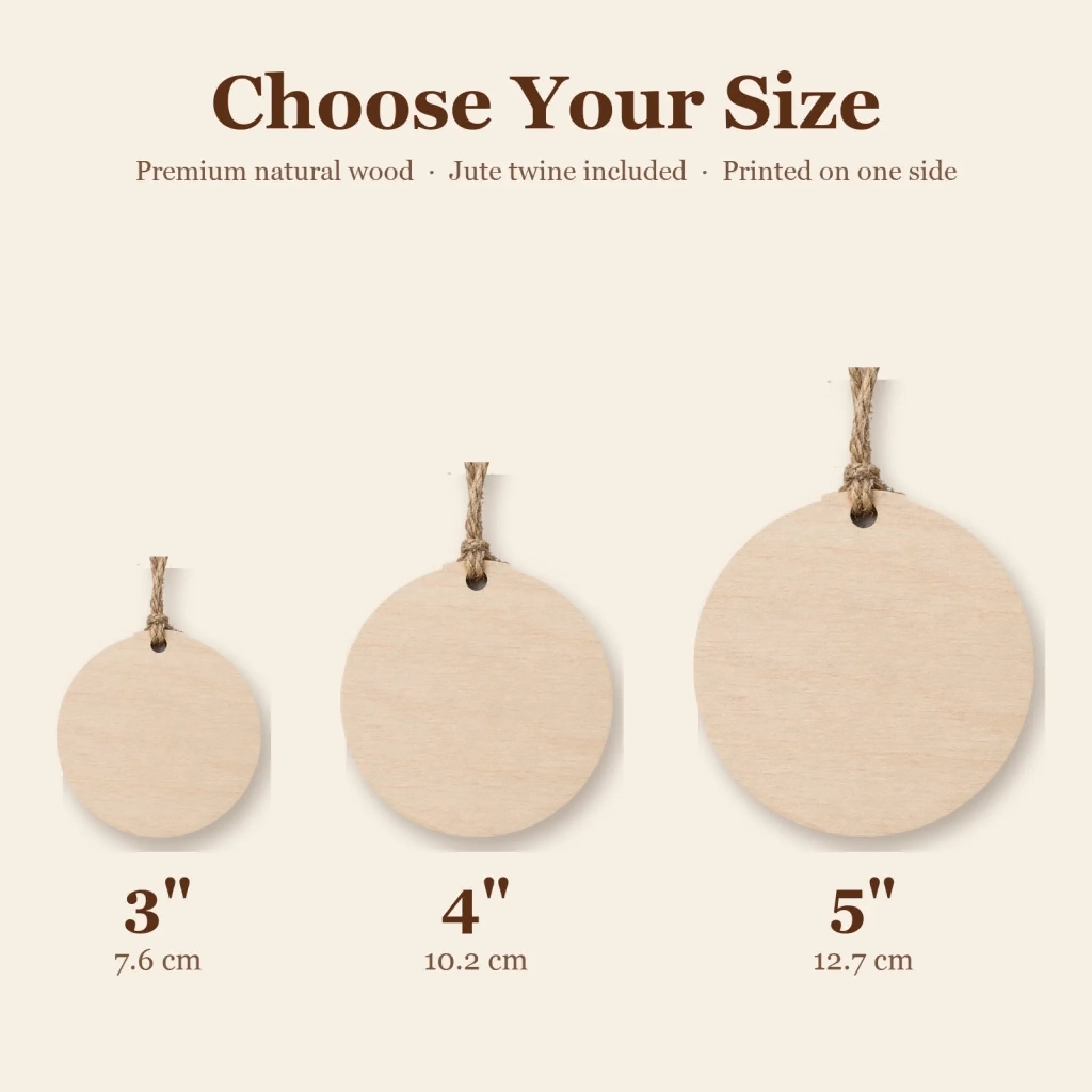 size_chart